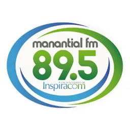 KEPX Radio Manantial 89.5 FM
