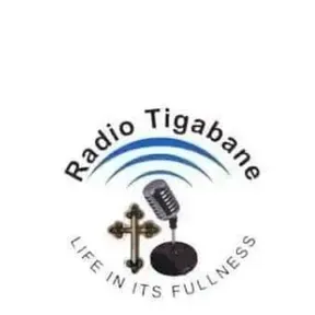 Radio Tigabane
