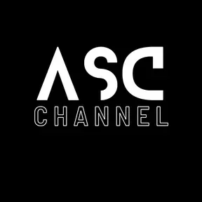 ASC TOPRADIO