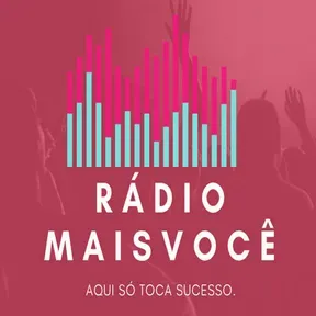Mais Vc