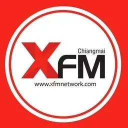 XFM 94.5 กำลังเล่นสด