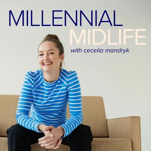 If Resting is Hard, You're Not Alone