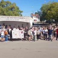 Informativo Matinal Extremadura (16/09/2025)