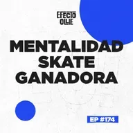 LA MENTALIDAD DE NELSON GARZA / SESION EN GAP DE LOCOS