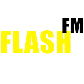 FLASH FM