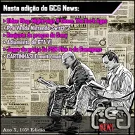 GCG News - 08:05:2025, 20.20