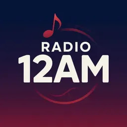 Radio12 PM En Vivo