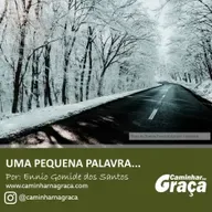 Deus julga, Deus preserva