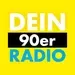 Radio Euskirchen - Dein 90er Radio