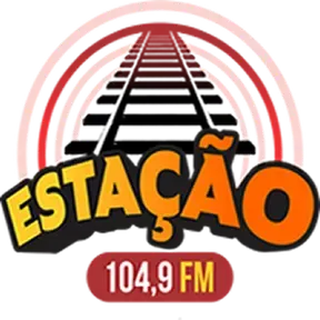 Radio Tauape-BA