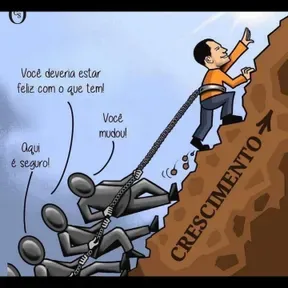 Rádio Renascer em Cristo