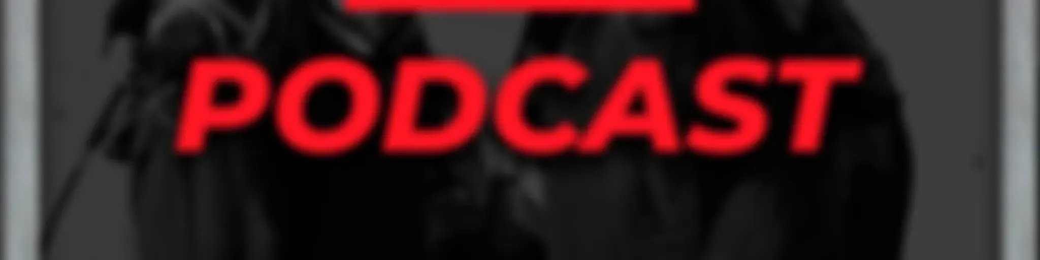 DRF en Español Podcast