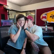 30.01.26 - Vale tudo no primeiro encontro?