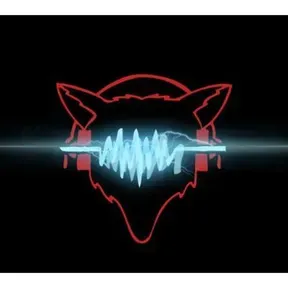 DeejayFox RadioStation diretta