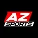 Arizona Sports - KMVP-FM