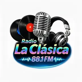 radio La Clásica