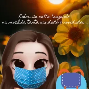 CEMAI CESCOPEL 2021