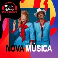 16/08 | Lady Gaga e Bruno Mars juntos com o hit “Die With A Smile”; Novo álbum do Post Malone;  Sam Smith e Iza na regravação de “Lay Me Down” e muito mais