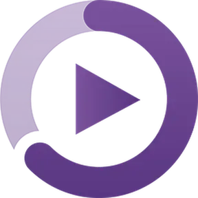 GigsRadio