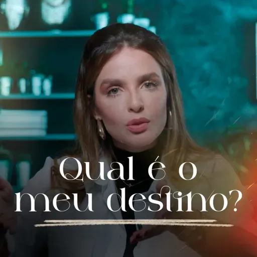 COMO DEFINIR MINHA DIREÇÃO? - Manhã com Deus #10