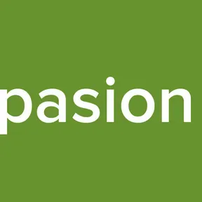 radio pasion latina