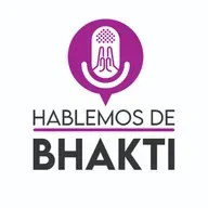 Psicología y los vedas