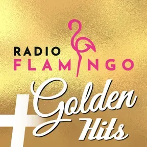 Radio Flamingo + Golden Hits