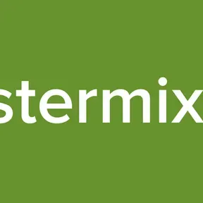 Mastermix UK