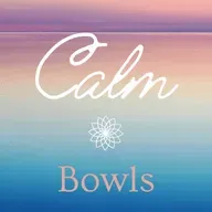 Calm Bowls بث حي