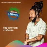 RAEL