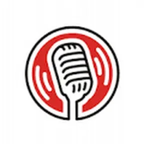 Trade FM