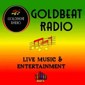 Goldbeat Radio