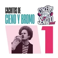 Cachitos de Cieno y Bromo 01 - Episodio exclusivo para mecenas