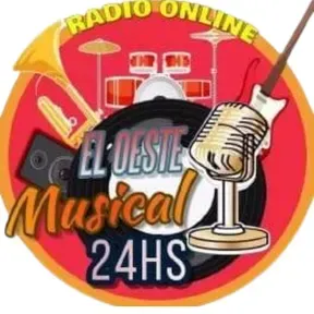 RADIO EL OESTE MÚSICAL