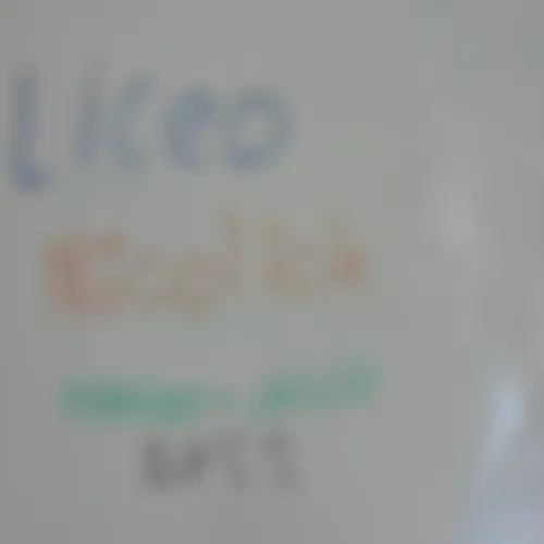 introduccion a la toxicidad 