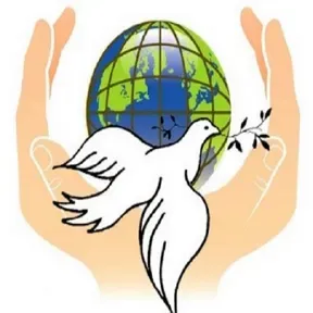 Radio Tele All Nations GTC