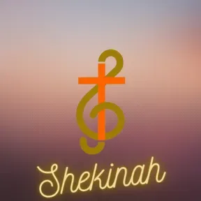 Web Rádio Shekinah