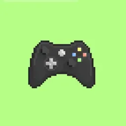 Keane OB Gaming Podcast