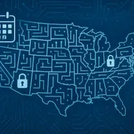 Navigating the Patchwork: US State Privacy & AI Compliance Deadlines