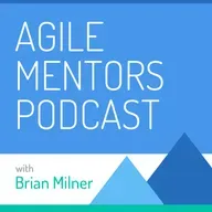 #187: A Quick Summer Update and a Look at What's Ahead with Brian Milner