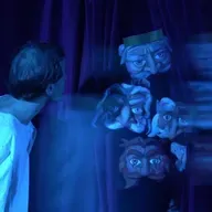 ԹատրON | «Սասունցի Դավիթ». «Բեբուկ» շարժական թատրոն