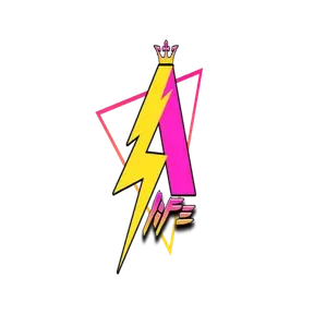 American Life FM