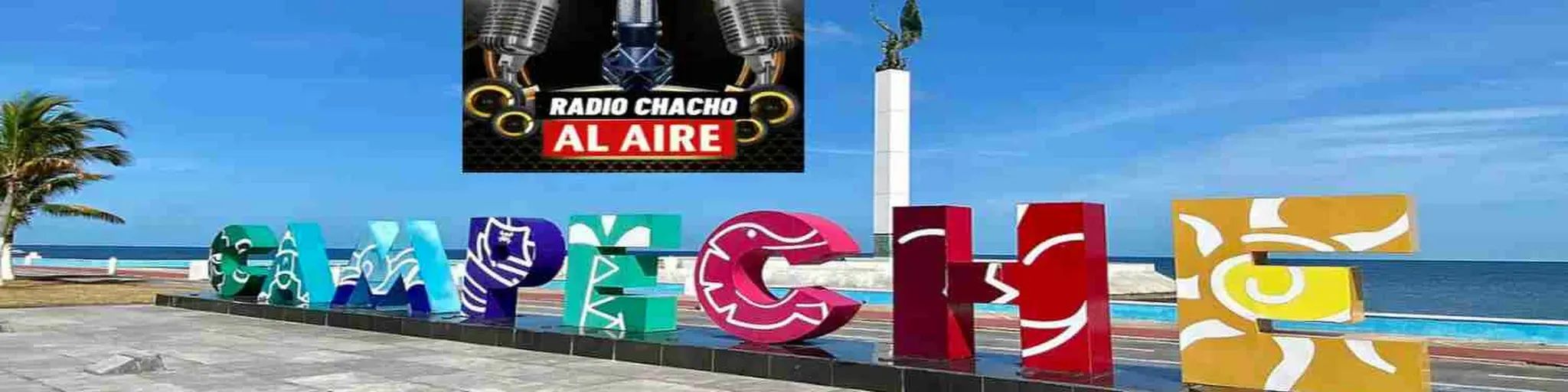 radio chacho