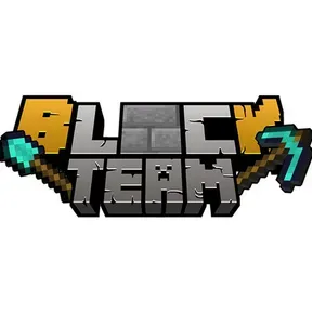 BLOCKTEAM