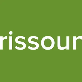 Crissound