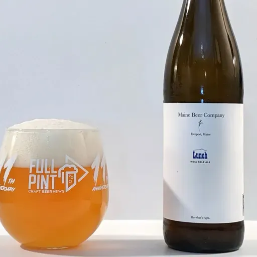 2 Time Jr Paddle Champ Griffin Cramer & Connor Fitzgerald