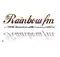 Rainbow 107.7 FM