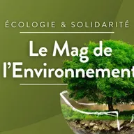 Rivières et ouvrages "castors"