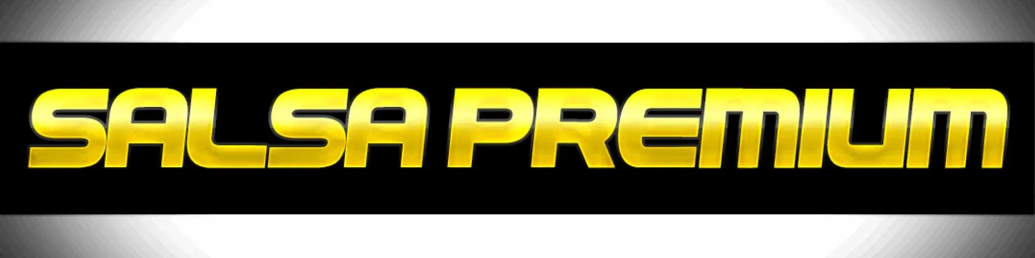 SALSA PREMIUM RADIO