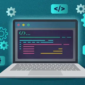 Code Remix